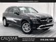 2026 Mercedes-Benz GLC photo 2