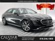 2025 Mercedes-Benz E-Class photo 2