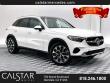 2025 Mercedes-Benz GLC photo 2
