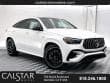 2026 Mercedes-Benz AMG photo 2