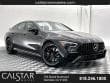 2026 Mercedes-Benz AMG photo 2