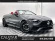 2026 Mercedes-Benz AMG photo 2