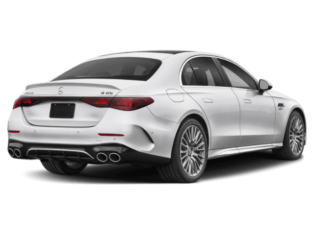 2026 Mercedes-Benz AMG® photo 2