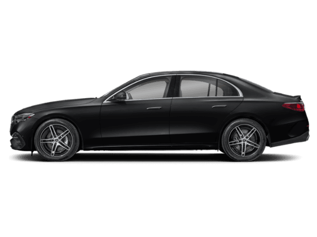 2026 Mercedes-Benz E photo 3