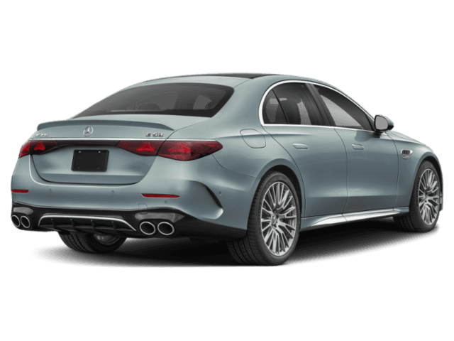 2026 Mercedes-Benz AMG® photo 2