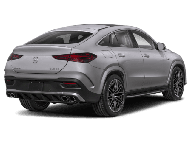 2026 Mercedes-Benz AMG® photo 2