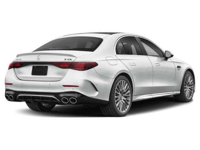 2026 Mercedes-Benz AMG® photo 2