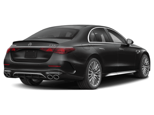 2026 Mercedes-Benz AMG® photo 2