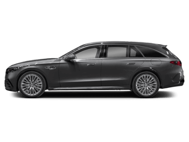2026 Mercedes-Benz AMG® photo 2