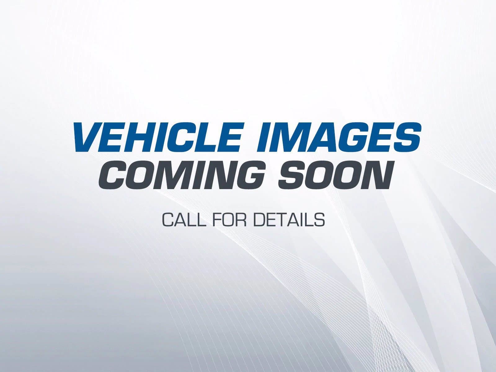 2026 Audi A3