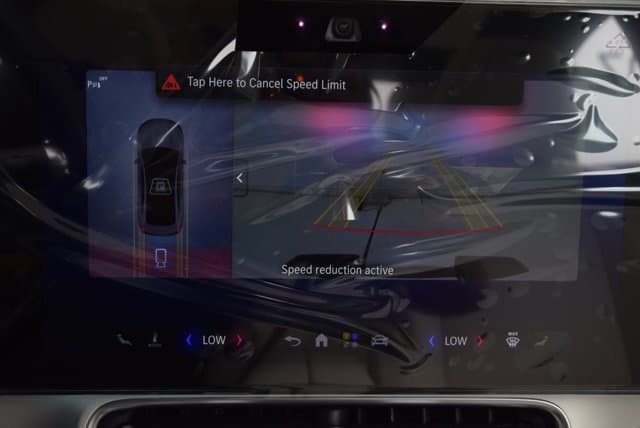 2027 Mercedes-Benz CLA