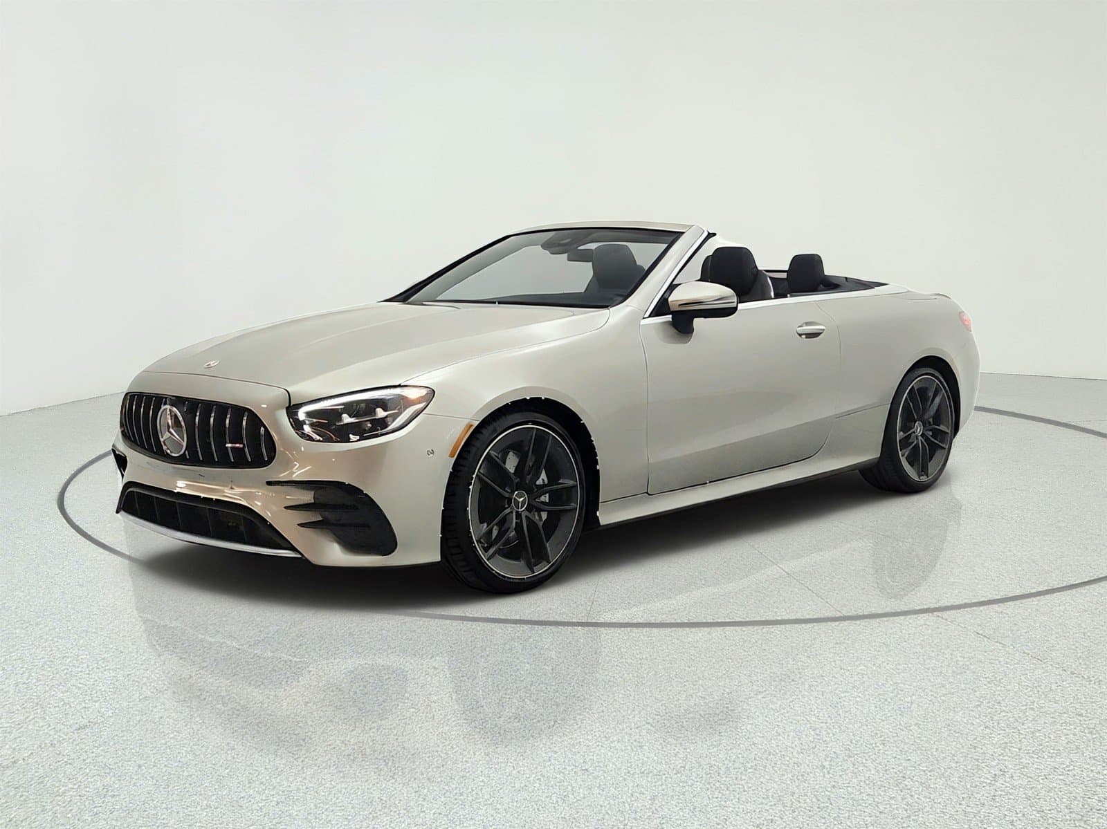 2023 Mercedes-Benz AMG®