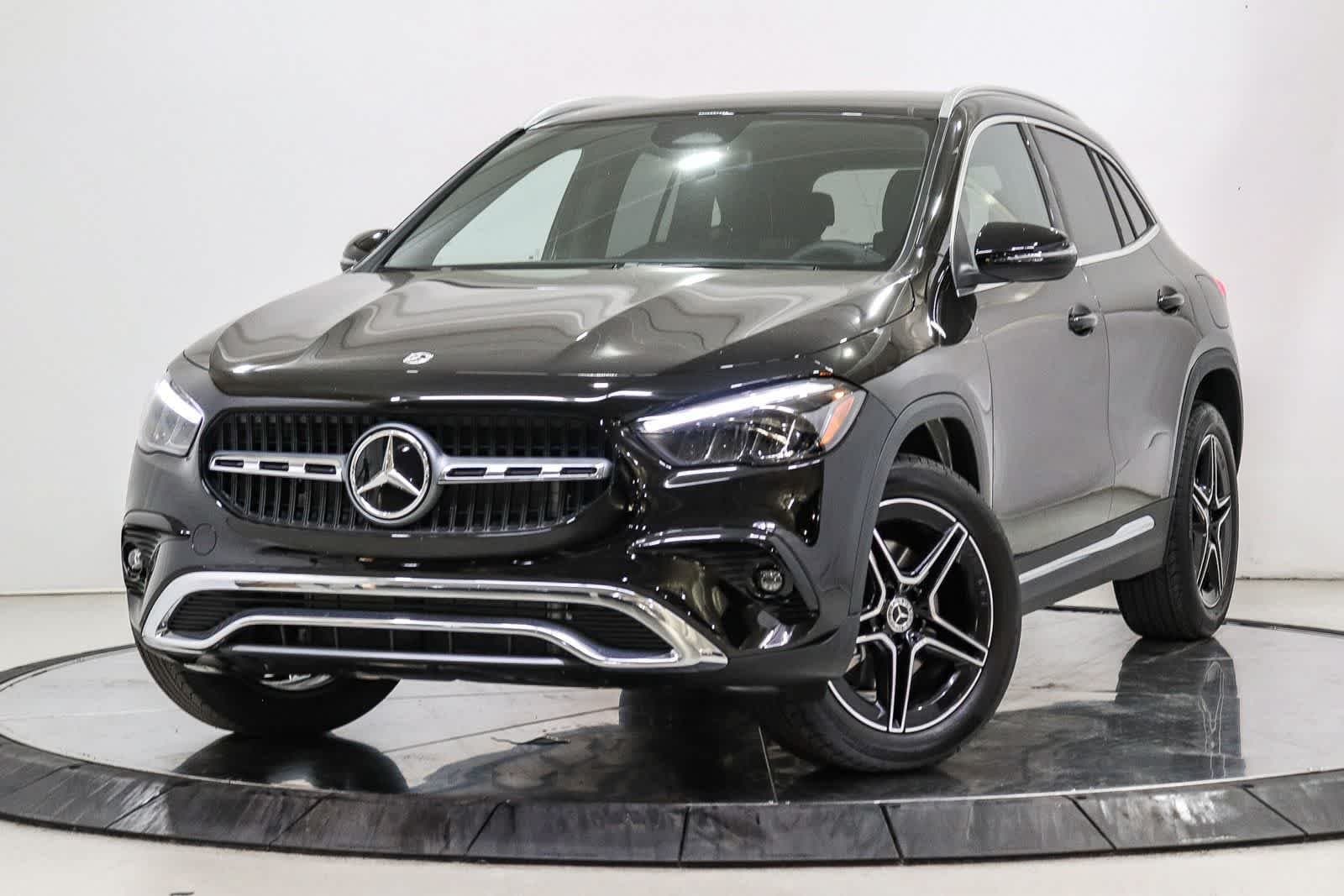 2026 Mercedes-Benz sprinter