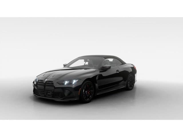 2026 BMW M4