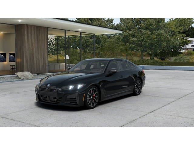 2026 BMW M440i